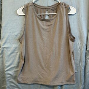 Athleta tank top